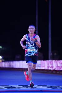 BIB: 
                            <button type="button" onclick="openModal(24116363)" class="btn btn-primary btn-sm float-right btn-popup" data-toggle="modal" data-target=".modal-high-quality">
                        <i class="fas fa-shopping-cart"></i> Add to Cart
                    </button>
                                            <button type="button" onclick="isThisMe(24116363, true)" class="btn btn-success btn-sm float-right btn-popup btn-isme hidden" data-toggle="tooltip" data-placement="bottom" title="นี่คือรูปของคุณใช่ไหม คลิกที่นี่เพื่อเอาเข้าอัลบั้ม">
                        <i class="fas fa-plus"></i> Add to album
                    </button>
                    <button type="button" onclick="isThisMe(24116363, false)" class="btn btn-warning btn-sm float-right btn-popup btn-isnotme hidden">
                        <i class="fas fa-ban"></i> Remove from album
                    </button>